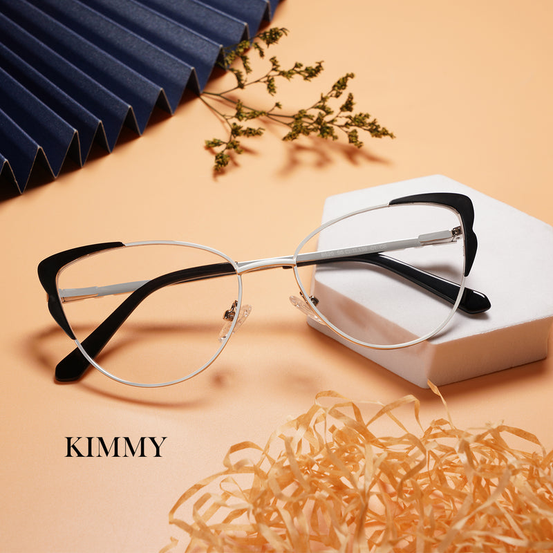 KIMMY