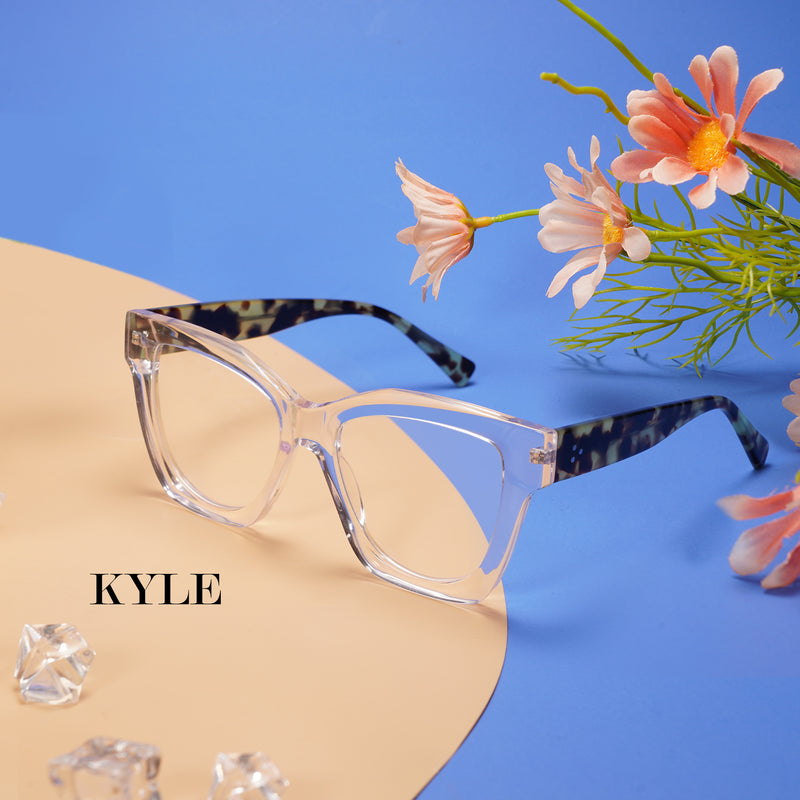 KYLE