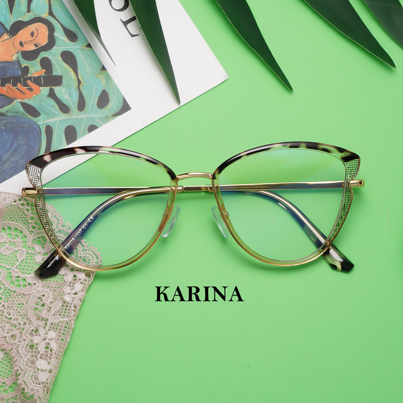 Karina