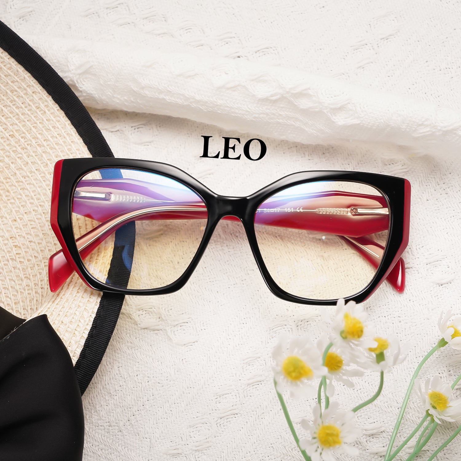 Leo