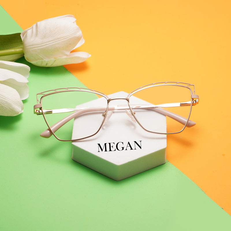 MEGAN