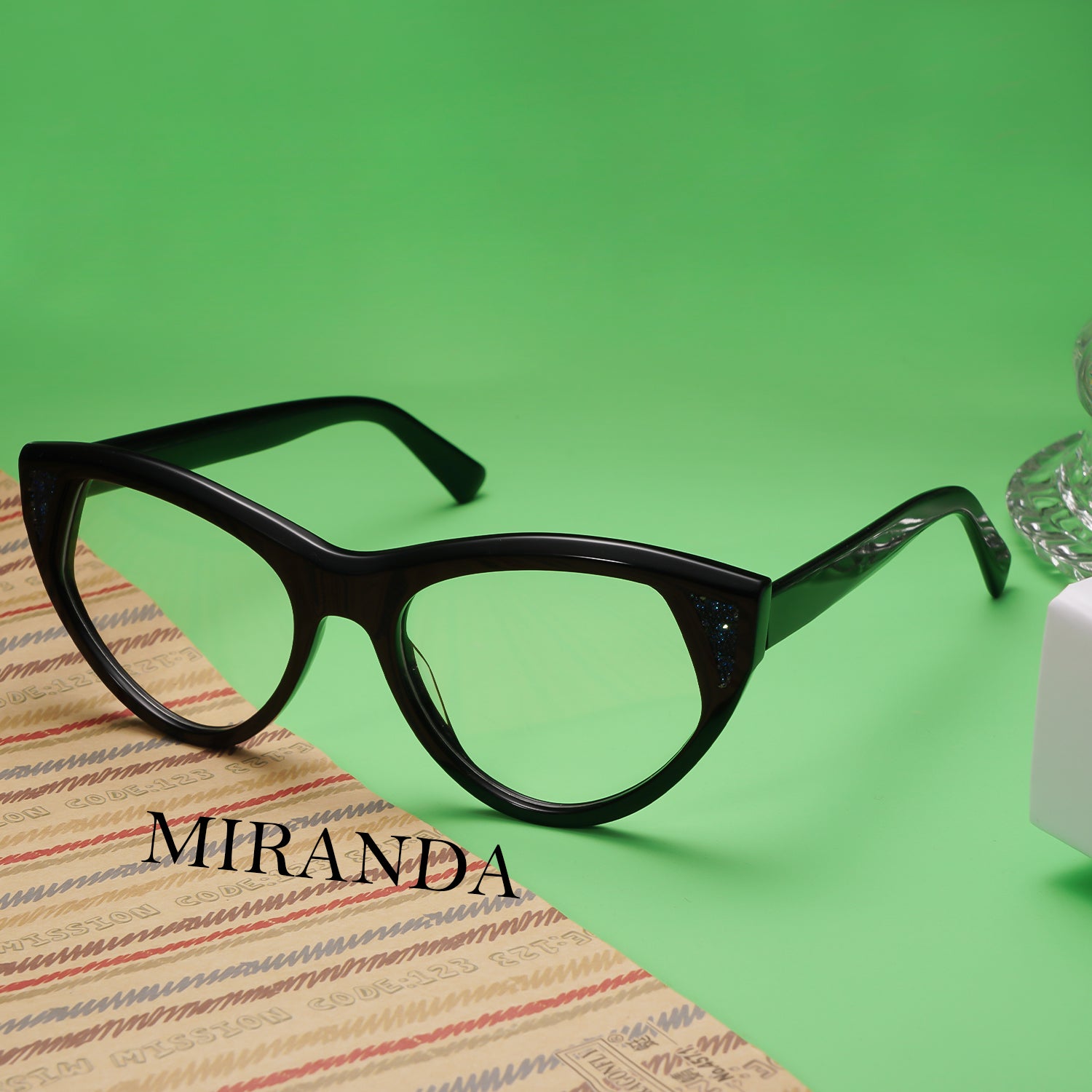 Miranda-1.jpg