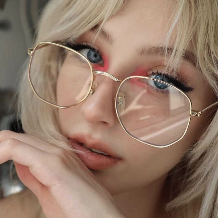 Blue Light - Sojos Sunglasses