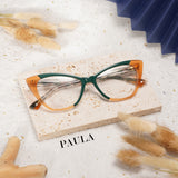 Paula