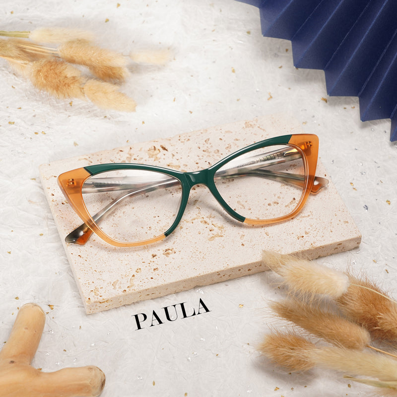 Paula