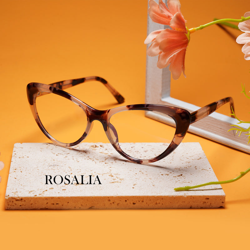 ROSALIA
