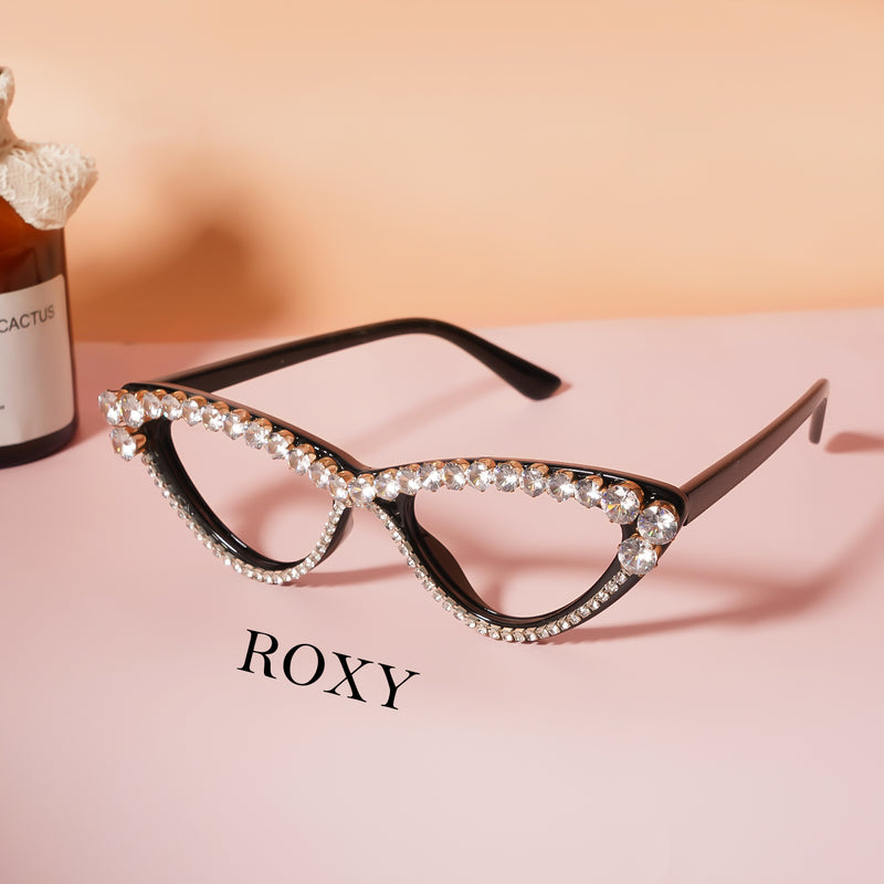 ROXY