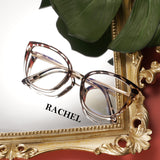 Rachel