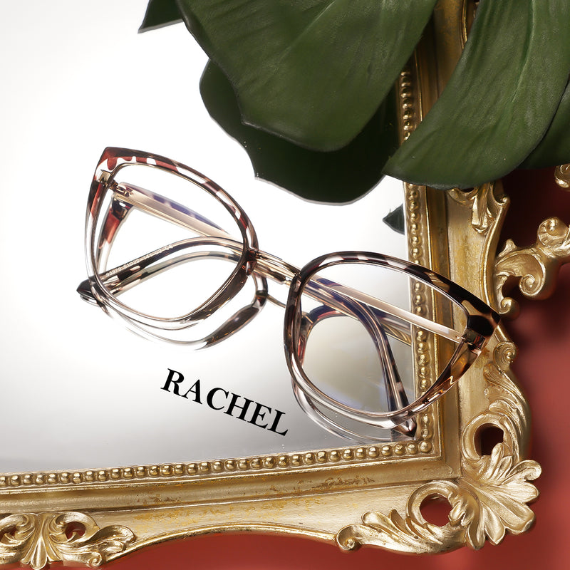 Rachel