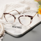 Rachel