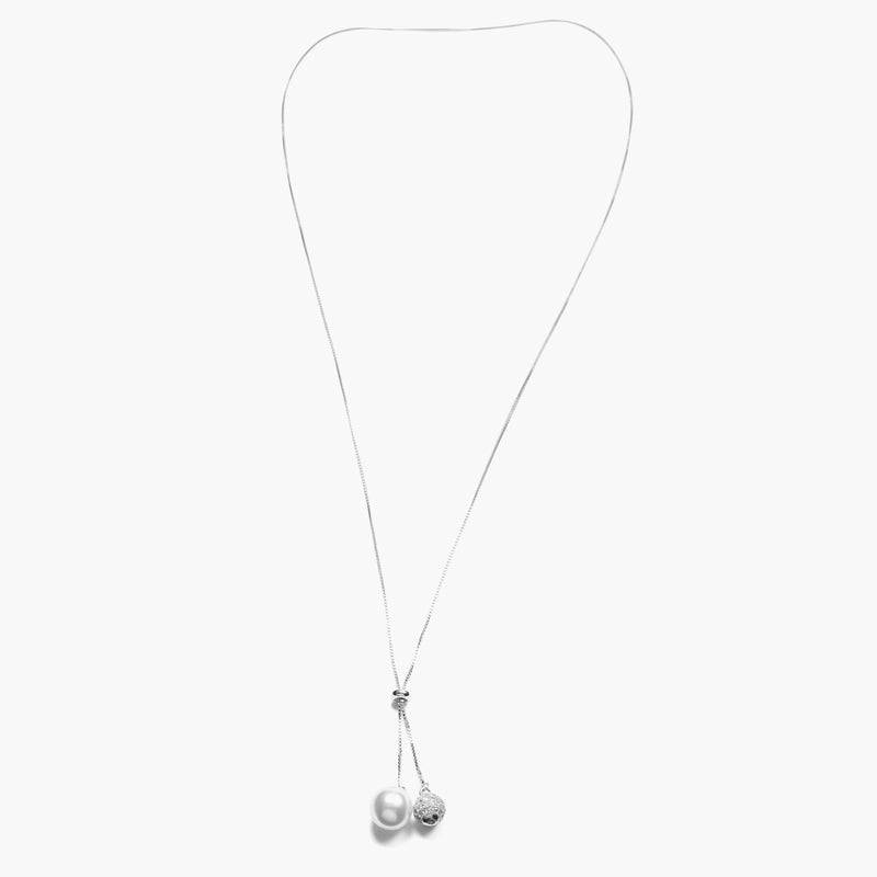 SJ3015 Necklace