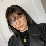 Pick Me