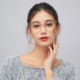 Beauty Sense