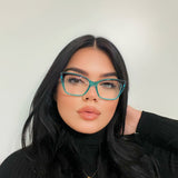 Latina