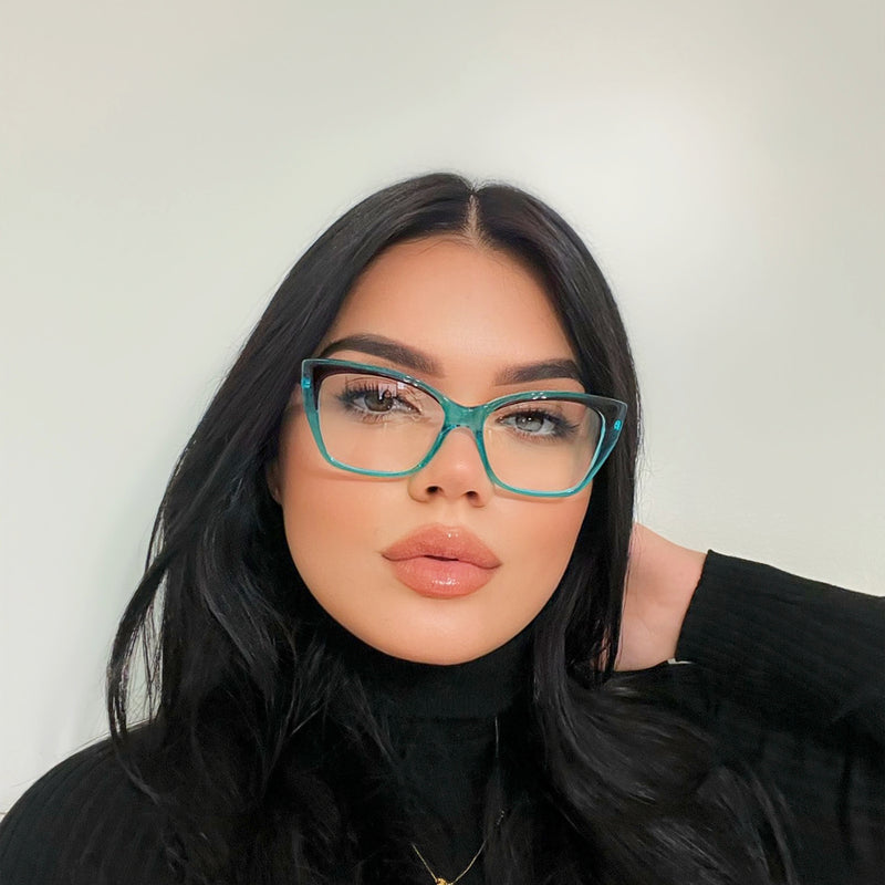 Latina