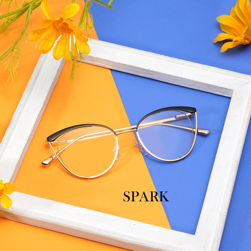 SPARK