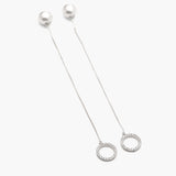 SS3024 Earring