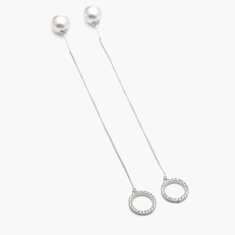 SS3024 Earring