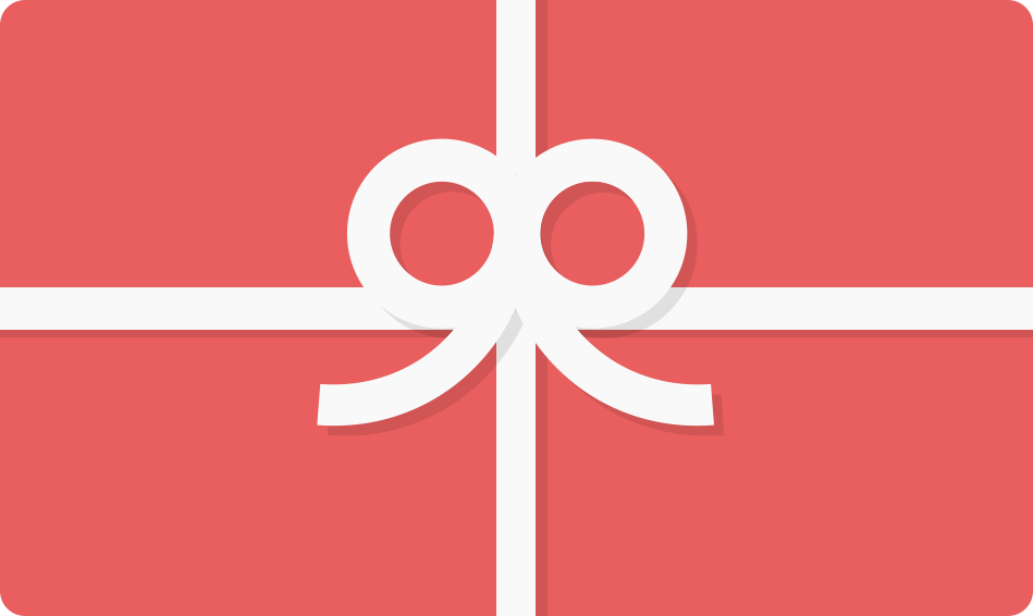 SOJOS Gift Card  $200