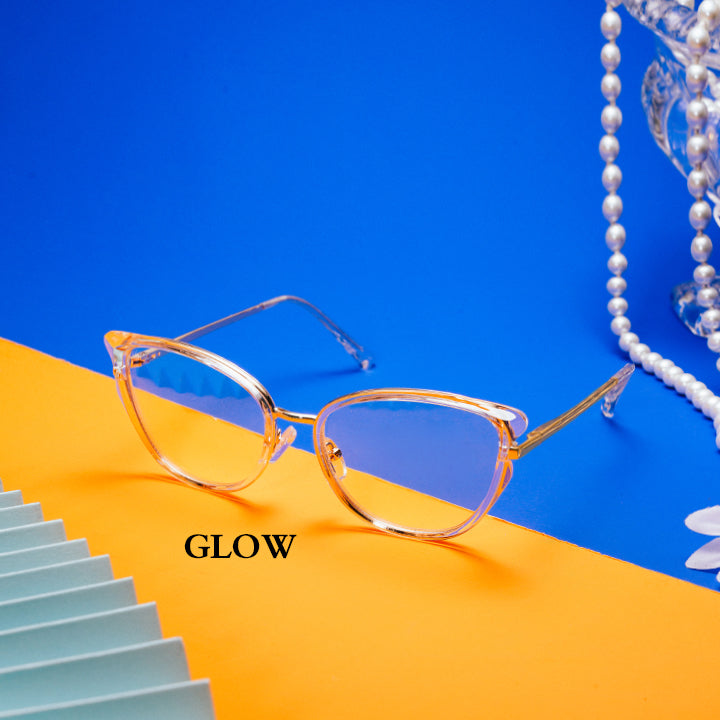 Glow