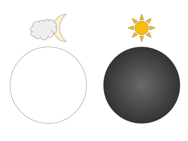 Progressive Photochromic Blue Light Lenses