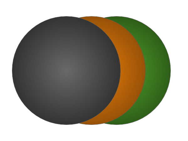 Single Vision Non-Polarized 1.56 Standard